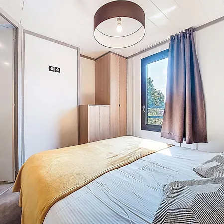 Moderne La Baule-guerande By Interhome * Guérande