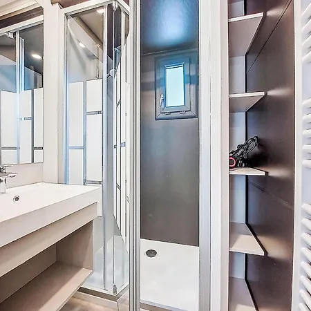 Moderne La Baule-guerande By Interhome *