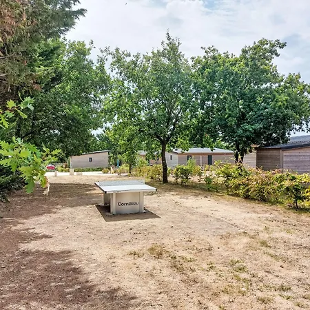 Moderne La Baule-guerande By Interhome * Guérande