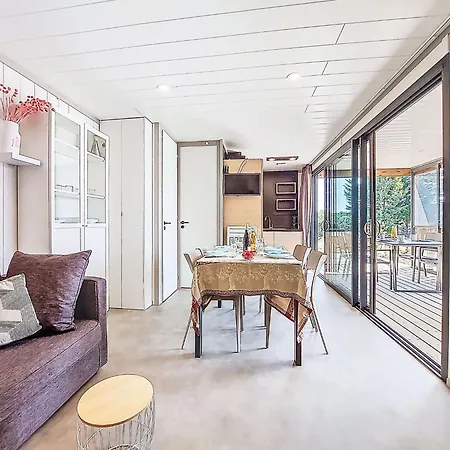 度假居 Moderne La Baule-guerande By Interhome