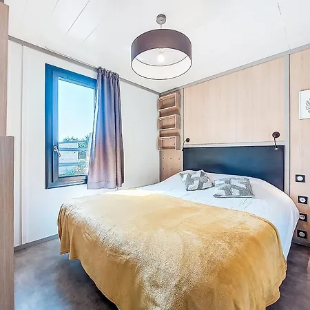 度假居 Moderne La Baule-guerande By Interhome *