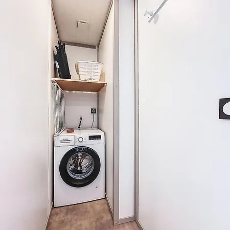 Moderne La Baule-guerande By Interhome *